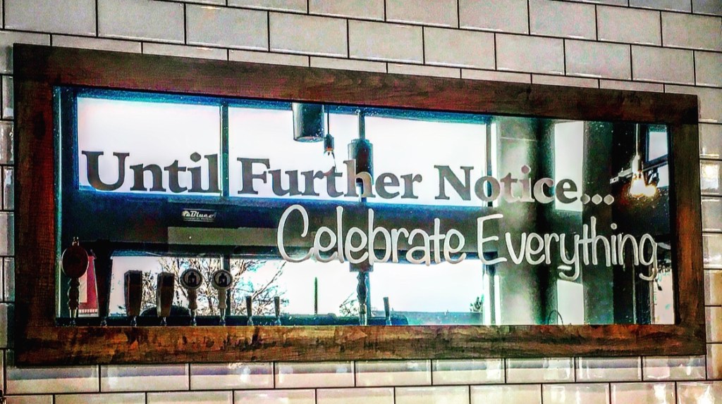 Little wisdoms from my mom’s stage IV&nbsp;cancer